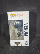 Load image into Gallery viewer, Venom (Leaping)