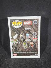 Load image into Gallery viewer, Venom (Leaping)