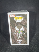 Load image into Gallery viewer, Venom (Leaping)