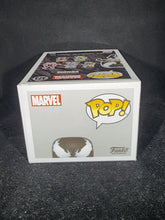 Load image into Gallery viewer, Venom (Leaping)