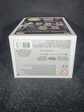 Load image into Gallery viewer, Venom (Leaping)