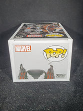 Load image into Gallery viewer, Venom (Winged) (Glow in the Dark) HardStack