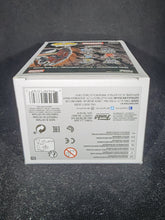 Load image into Gallery viewer, Venom (Winged) (Glow in the Dark) HardStack