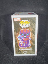 Load image into Gallery viewer, Venomized Magneto *Fall Convention*