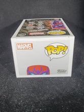 Load image into Gallery viewer, Venomized Magneto *Fall Convention*