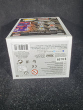 Load image into Gallery viewer, Venomized Magneto *Fall Convention*