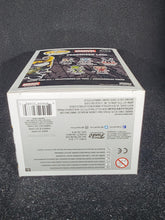 Load image into Gallery viewer, Venomized Loki *Target Exclusive*