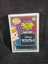Load image into Gallery viewer, Freddy Funko as Tron **Limited To 4,000**