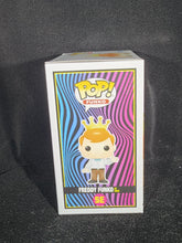Load image into Gallery viewer, Freddy Funko as Tron **Limited To 4,000**