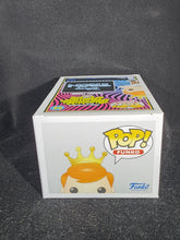 Load image into Gallery viewer, Freddy Funko as Tron **Limited To 4,000**