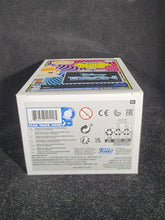 Load image into Gallery viewer, Freddy Funko as Tron **Limited To 4,000**