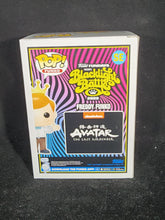 Load image into Gallery viewer, Freddy Funko as Aang **Limited To 4,000**