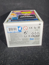 Load image into Gallery viewer, Freddy Funko as Aang **Limited To 4,000**