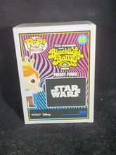 Load image into Gallery viewer, Freddy Funko as The Mandalorian **Limited To 4,000**