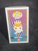 Load image into Gallery viewer, Freddy Funko as The Mandalorian **Limited To 4,000**