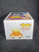 Load image into Gallery viewer, Freddy Funko as The Mandalorian **Limited To 4,000**