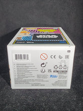 Load image into Gallery viewer, Freddy Funko as The Mandalorian **Limited To 4,000**