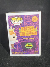 Load image into Gallery viewer, Freddy Funko Surf's Up! Batman **Limited To 5,000**