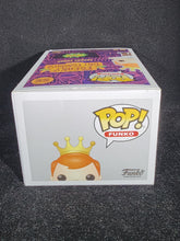 Load image into Gallery viewer, Freddy Funko Surf's Up! Batman **Limited To 5,000**