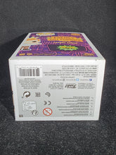 Load image into Gallery viewer, Freddy Funko Surf's Up! Batman **Limited To 5,000**