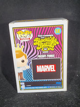 Load image into Gallery viewer, Freddy Funko as Carnage **Limited To 4,000**