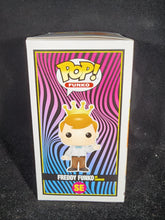 Load image into Gallery viewer, Freddy Funko as Carnage **Limited To 4,000**