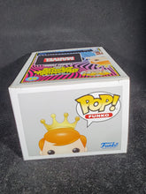 Load image into Gallery viewer, Freddy Funko as Carnage **Limited To 4,000**