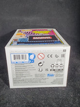 Load image into Gallery viewer, Freddy Funko as Carnage **Limited To 4,000**