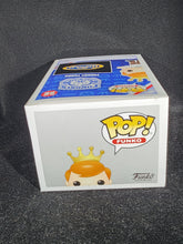 Load image into Gallery viewer, Freddy Funko as Hercules **Limited To 2,000**