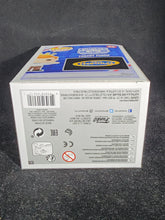 Load image into Gallery viewer, Freddy Funko as Hercules **Limited To 2,000**