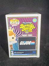 Load image into Gallery viewer, Freddy Funko as Snake Eyes **Limited To 4,000**