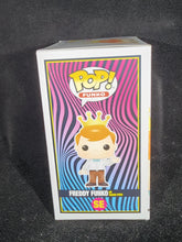 Load image into Gallery viewer, Freddy Funko as Snake Eyes **Limited To 4,000**