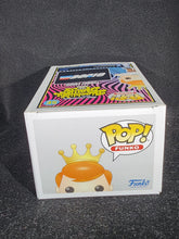 Load image into Gallery viewer, Freddy Funko as Snake Eyes **Limited To 4,000**