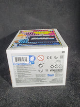 Load image into Gallery viewer, Freddy Funko as Snake Eyes **Limited To 4,000**