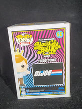 Load image into Gallery viewer, Freddy Funko as Destro **Limited To 4,000**