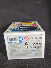 Load image into Gallery viewer, Freddy Funko as Destro **Limited To 4,000**