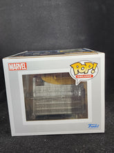 Load image into Gallery viewer, Final Battle Series: The Lizard