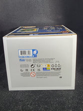 Load image into Gallery viewer, Final Battle Series: The Lizard