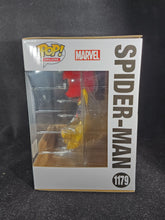 Load image into Gallery viewer, Final Battle Series: Spider-Man