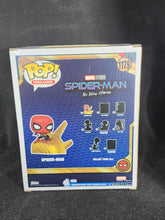Load image into Gallery viewer, Final Battle Series: Spider-Man