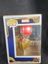 Load image into Gallery viewer, Final Battle Series: Spider-Man