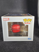 Load image into Gallery viewer, Final Battle Series: Spider-Man