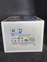 Load image into Gallery viewer, Final Battle Series: Spider-Man