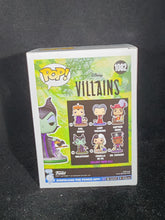 Load image into Gallery viewer, Maleficent **Diamond Glitter**