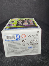 Load image into Gallery viewer, Maleficent **Diamond Glitter**