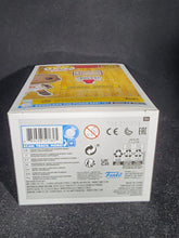 Load image into Gallery viewer, Michael Jordan Bull #45