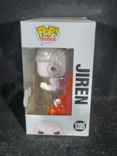 Load image into Gallery viewer, Jiren (Glow in the Dark)