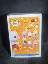 Load image into Gallery viewer, Jiren (Glow in the Dark)