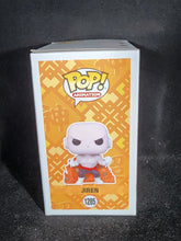 Load image into Gallery viewer, Jiren (Glow in the Dark)