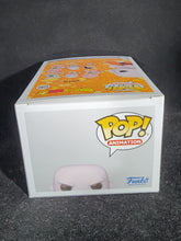 Load image into Gallery viewer, Jiren (Glow in the Dark)